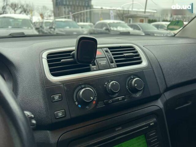 Шкода Фабия, объемом двигателя 0 л и пробегом 230 тыс. км за 6800 $, фото 14 на Automoto.ua