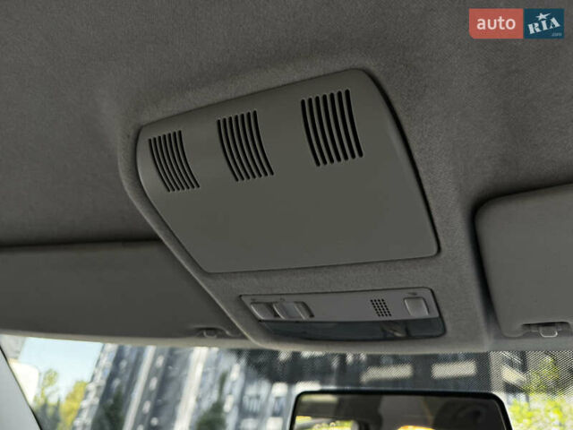 Шкода Фабия, объемом двигателя 1.2 л и пробегом 240 тыс. км за 4450 $, фото 43 на Automoto.ua