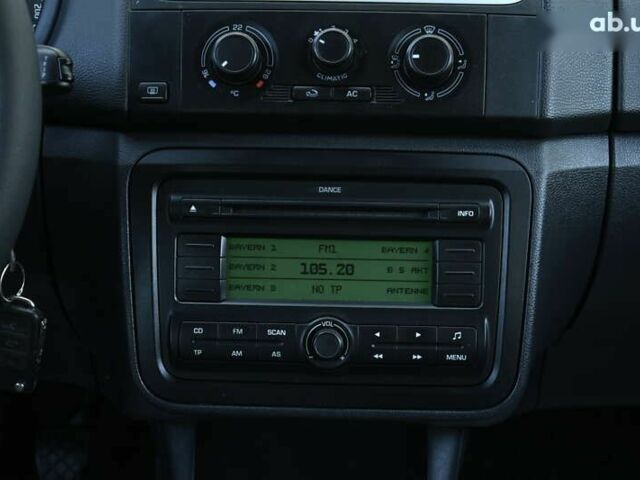 Шкода Фабия 2009 в Бердичеве на Automoto.ua Шкода Фабия, объемом двигателя 1.4 л и пробегом 235 тыс. км за 5800 $, фото 23 на Automoto.ua