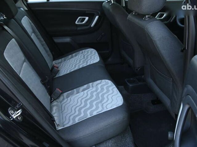 Шкода Фабия 2009 в Бердичеве на Automoto.ua Шкода Фабия, объемом двигателя 1.4 л и пробегом 235 тыс. км за 5800 $, фото 29 на Automoto.ua