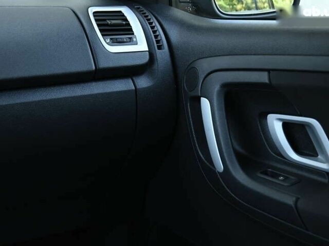 Шкода Фабия, объемом двигателя 1.4 л и пробегом 235 тыс. км за 5800 $, фото 25 на Automoto.ua