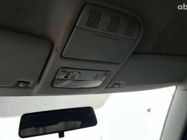 Шкода Фабия, объемом двигателя 1.6 л и пробегом 283 тыс. км за 5800 $, фото 11 на Automoto.ua