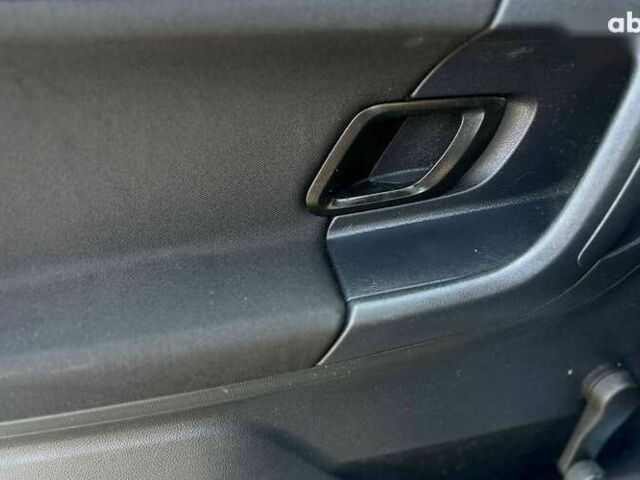 Шкода Фабия, объемом двигателя 1.2 л и пробегом 116 тыс. км за 7500 $, фото 15 на Automoto.ua