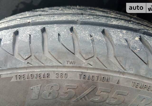 Шкода Фабия, объемом двигателя 1.2 л и пробегом 244 тыс. км за 4600 $, фото 33 на Automoto.ua
