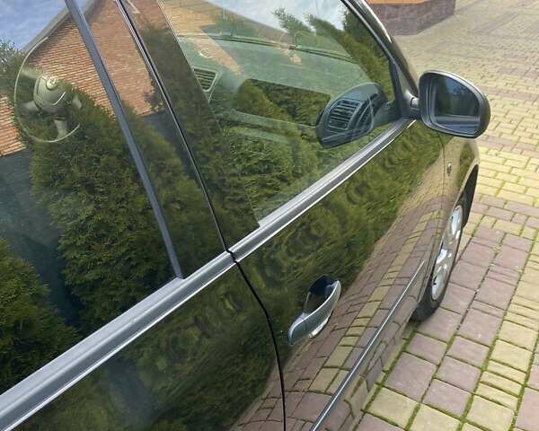 Шкода Фабия, объемом двигателя 1.2 л и пробегом 136 тыс. км за 5400 $, фото 10 на Automoto.ua