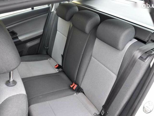 Шкода Фабия, объемом двигателя 1.2 л и пробегом 161 тыс. км за 5400 $, фото 20 на Automoto.ua