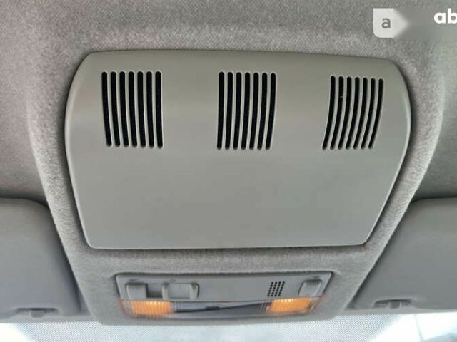 Шкода Фабия, объемом двигателя 1.2 л и пробегом 178 тыс. км за 5700 $, фото 16 на Automoto.ua