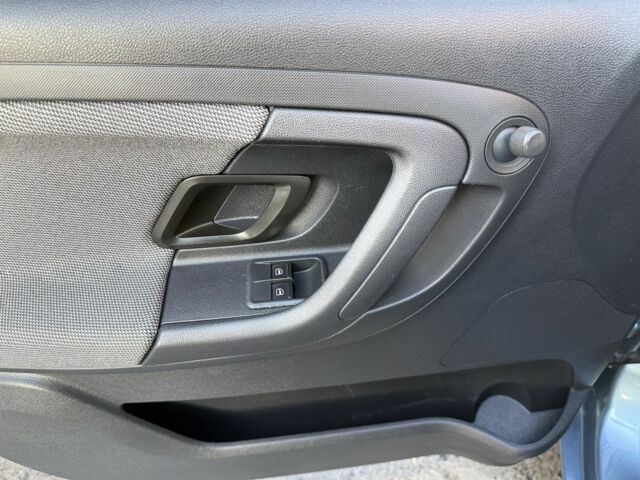 Шкода Фабия, объемом двигателя 1.2 л и пробегом 199 тыс. км за 5000 $, фото 14 на Automoto.ua