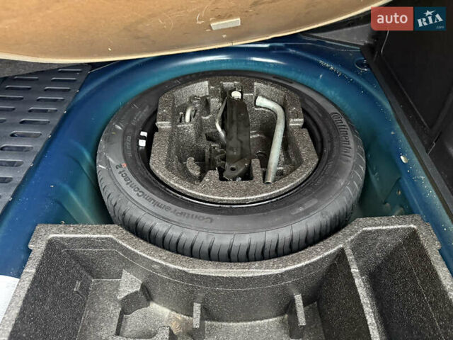 Шкода Фабия, объемом двигателя 1.2 л и пробегом 165 тыс. км за 5299 $, фото 29 на Automoto.ua
