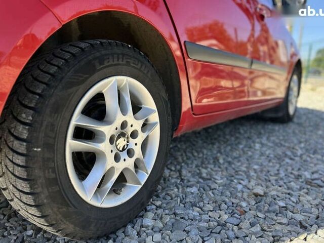 Шкода Фабия, объемом двигателя 0 л и пробегом 200 тыс. км за 6200 $, фото 8 на Automoto.ua