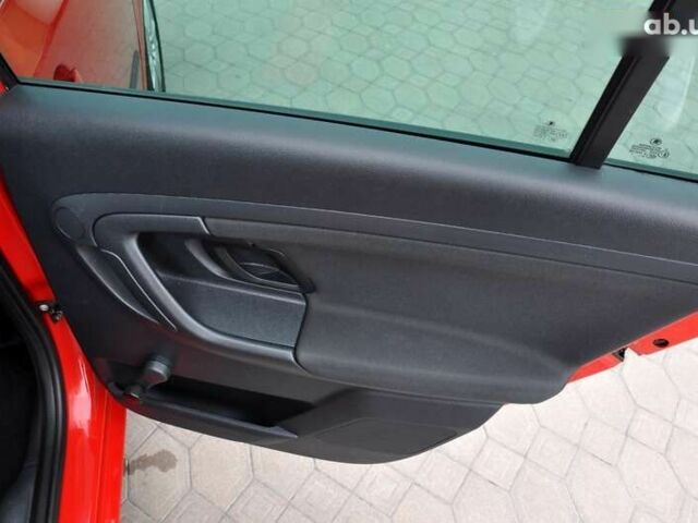 Шкода Фабія, об'ємом двигуна 1.2 л та пробігом 174 тис. км за 5999 $, фото 22 на Automoto.ua