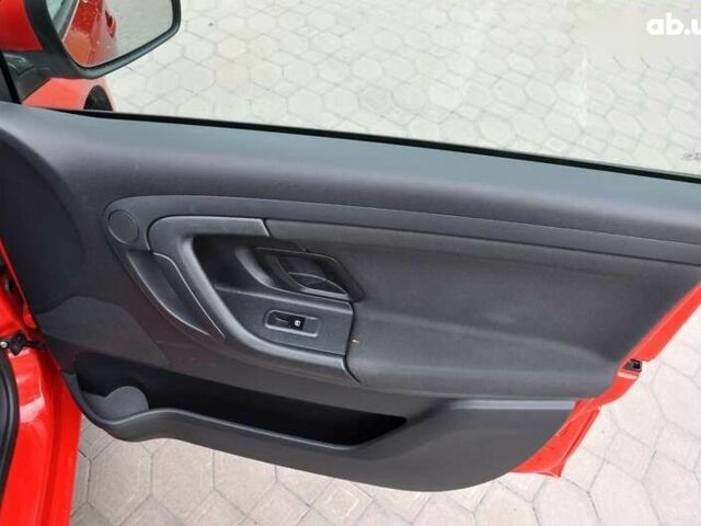 Шкода Фабія, об'ємом двигуна 1.2 л та пробігом 174 тис. км за 5999 $, фото 25 на Automoto.ua