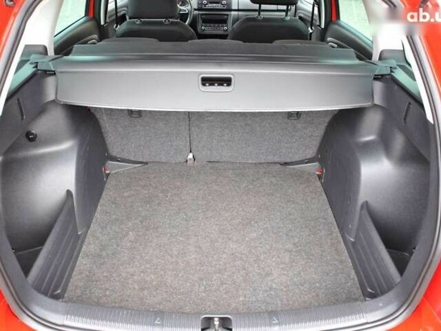Шкода Фабія, об'ємом двигуна 1.2 л та пробігом 174 тис. км за 5999 $, фото 21 на Automoto.ua