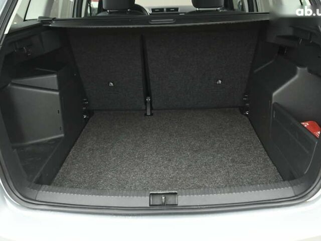 Шкода Фабия, объемом двигателя 1.4 л и пробегом 237 тыс. км за 8999 $, фото 29 на Automoto.ua