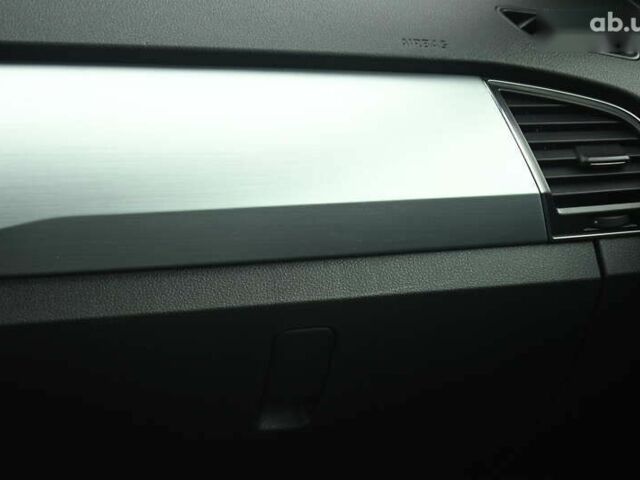 Шкода Фабія, об'ємом двигуна 1.4 л та пробігом 238 тис. км за 8500 $, фото 20 на Automoto.ua