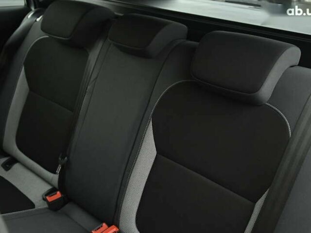 Шкода Фабія, об'ємом двигуна 1.4 л та пробігом 238 тис. км за 8599 $, фото 23 на Automoto.ua