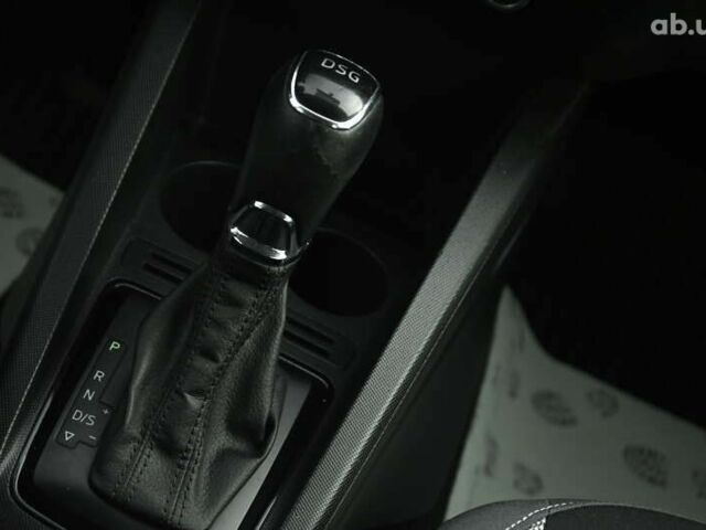 Шкода Фабия, объемом двигателя 1.4 л и пробегом 237 тыс. км за 8999 $, фото 27 на Automoto.ua