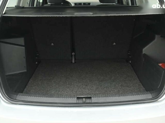 Шкода Фабия, объемом двигателя 1.4 л и пробегом 237 тыс. км за 8999 $, фото 28 на Automoto.ua