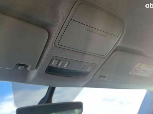 Шкода Фабія, об'ємом двигуна 1.4 л та пробігом 263 тис. км за 8990 $, фото 21 на Automoto.ua