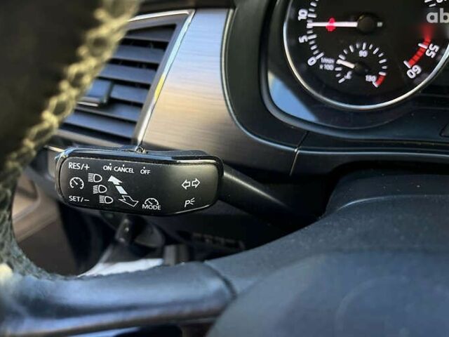 Шкода Фабія, об'ємом двигуна 1.4 л та пробігом 263 тис. км за 8990 $, фото 16 на Automoto.ua