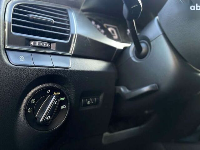 Шкода Фабія, об'ємом двигуна 1.4 л та пробігом 263 тис. км за 8990 $, фото 12 на Automoto.ua