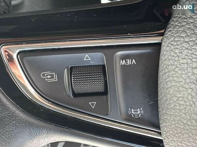 Шкода Фабия, объемом двигателя 1 л и пробегом 74 тыс. км за 10500 $, фото 29 на Automoto.ua