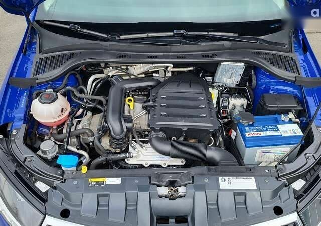 Шкода Фабия, объемом двигателя 1 л и пробегом 80 тыс. км за 9290 $, фото 26 на Automoto.ua