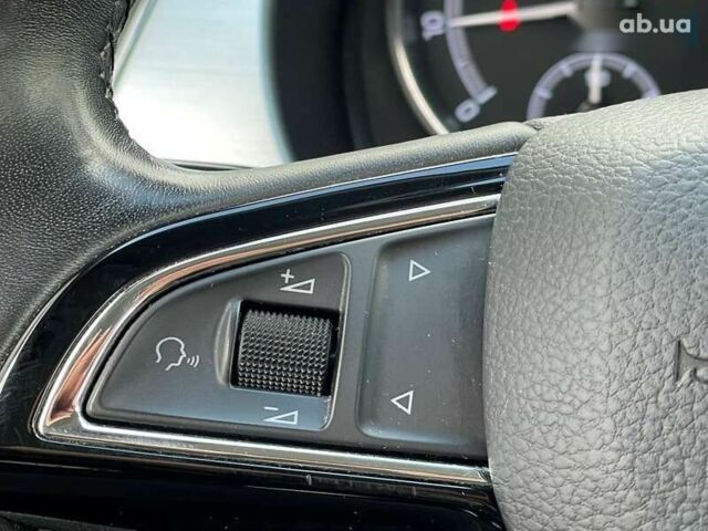 Шкода Фабия, объемом двигателя 1 л и пробегом 74 тыс. км за 10500 $, фото 28 на Automoto.ua