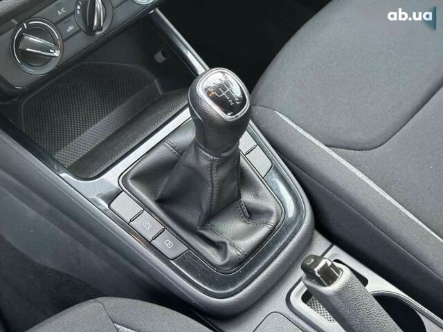 Шкода Фабия, объемом двигателя 0 л и пробегом 61 тыс. км за 13690 $, фото 27 на Automoto.ua