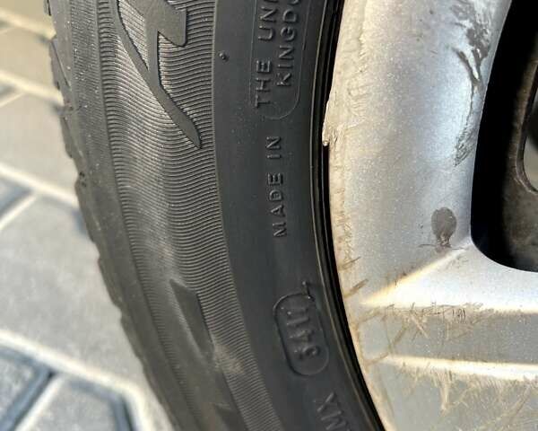 Шкода Фабия 2012 в Львове на Automoto.ua Желтый Шкода Фабия, объемом двигателя 1.39 л и пробегом 168 тыс. км за 4799 $, фото 11 на Automoto.ua
