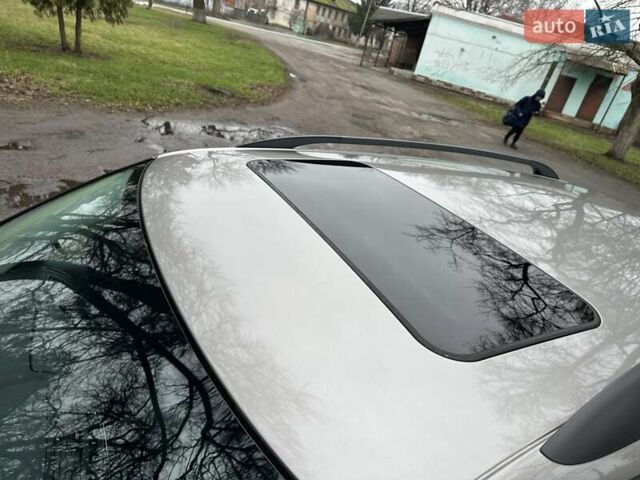 Желтый Шкода Фабия, объемом двигателя 1.2 л и пробегом 200 тыс. км за 7500 $, фото 17 на Automoto.ua