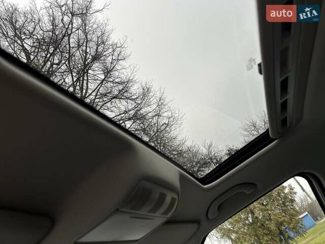 Желтый Шкода Фабия, объемом двигателя 1.2 л и пробегом 200 тыс. км за 7500 $, фото 35 на Automoto.ua