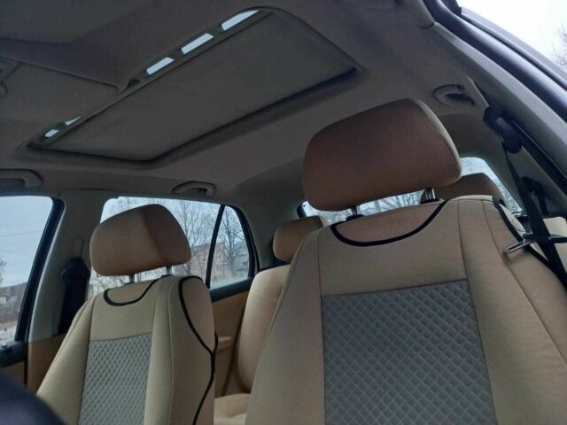 Шкода Фабия 2000 в Чернигове на Automoto.ua Серый Шкода Фабия, объемом двигателя 1.4 л и пробегом 253 тыс. км за 3400 $, фото 10 на Automoto.ua