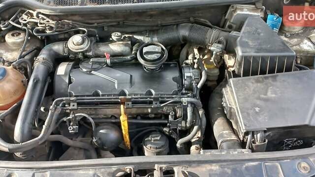 Шкода Фабия 2001 в Самборе на Automoto.ua Серый Шкода Фабия, объемом двигателя 1.9 л и пробегом 365 тыс. км за 2800 $, фото 11 на Automoto.ua