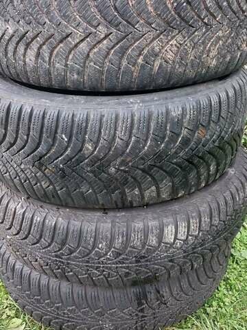 Шкода Фабия 2001 в Самборе на Automoto.ua Серый Шкода Фабия, объемом двигателя 1.9 л и пробегом 365 тыс. км за 2800 $, фото 10 на Automoto.ua