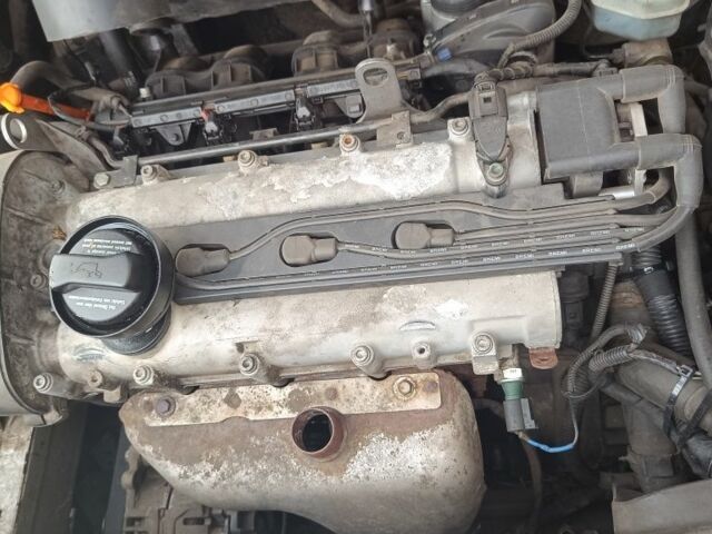 Серый Шкода Фабия, объемом двигателя 0 л и пробегом 2 тыс. км за 3100 $, фото 9 на Automoto.ua