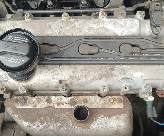 Серый Шкода Фабия, объемом двигателя 0 л и пробегом 2 тыс. км за 3100 $, фото 10 на Automoto.ua