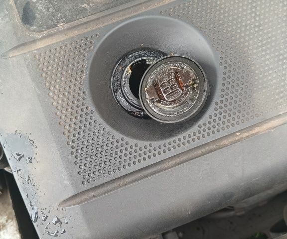 Серый Шкода Фабия, объемом двигателя 0 л и пробегом 2 тыс. км за 3100 $, фото 12 на Automoto.ua