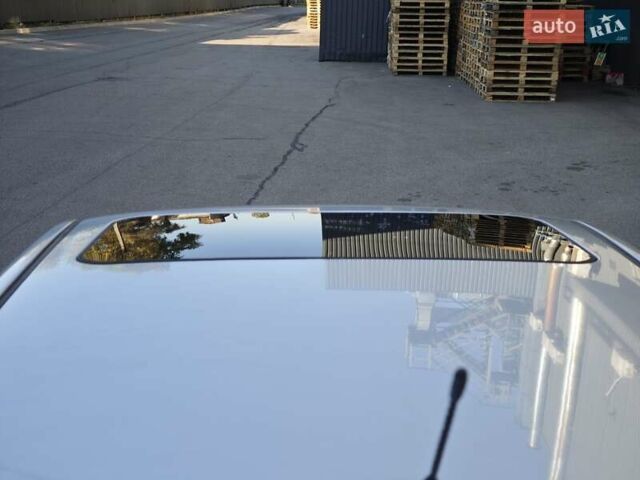 Сірий Шкода Фабія, об'ємом двигуна 1.39 л та пробігом 166 тис. км за 4500 $, фото 21 на Automoto.ua