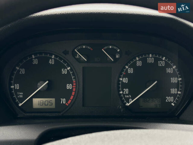 Серый Шкода Фабия, объемом двигателя 1.4 л и пробегом 182 тыс. км за 3900 $, фото 40 на Automoto.ua