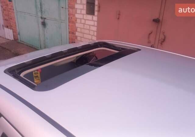 Сірий Шкода Фабія, об'ємом двигуна 1.2 л та пробігом 182 тис. км за 3700 $, фото 2 на Automoto.ua