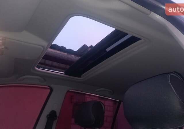 Сірий Шкода Фабія, об'ємом двигуна 1.2 л та пробігом 182 тис. км за 3700 $, фото 4 на Automoto.ua