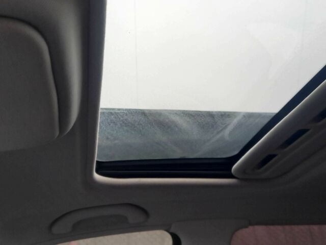 Шкода Фабия 2003 в Житомире на Automoto.ua Серый Шкода Фабия, объемом двигателя 1.2 л и пробегом 182 тыс. км за 3450 $, фото 6 на Automoto.ua