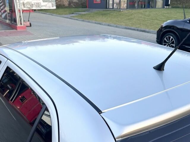 Сірий Шкода Фабія, об'ємом двигуна 1.2 л та пробігом 322 тис. км за 3150 $, фото 4 на Automoto.ua