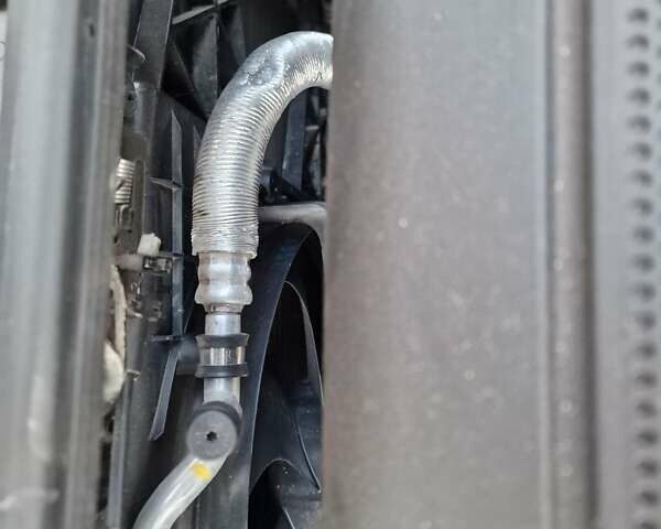 Сірий Шкода Фабія, об'ємом двигуна 1.39 л та пробігом 50 тис. км за 6700 $, фото 123 на Automoto.ua