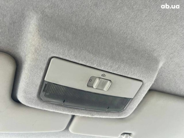 Серый Шкода Фабия, объемом двигателя 1.2 л и пробегом 243 тыс. км за 3390 $, фото 29 на Automoto.ua