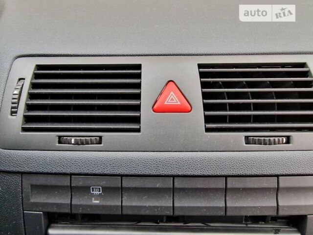 Сірий Шкода Фабія, об'ємом двигуна 1.39 л та пробігом 50 тис. км за 6700 $, фото 91 на Automoto.ua