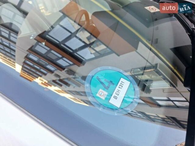 Серый Шкода Фабия, объемом двигателя 1.4 л и пробегом 116 тыс. км за 4650 $, фото 65 на Automoto.ua