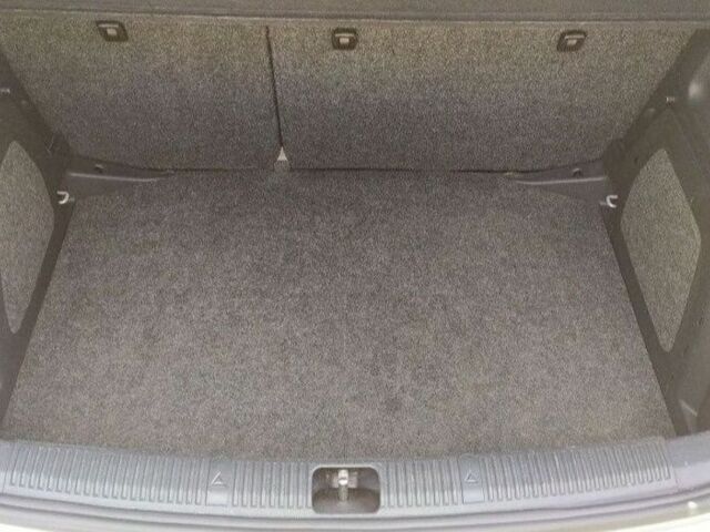 Серый Шкода Фабия, объемом двигателя 1.4 л и пробегом 205 тыс. км за 6000 $, фото 22 на Automoto.ua