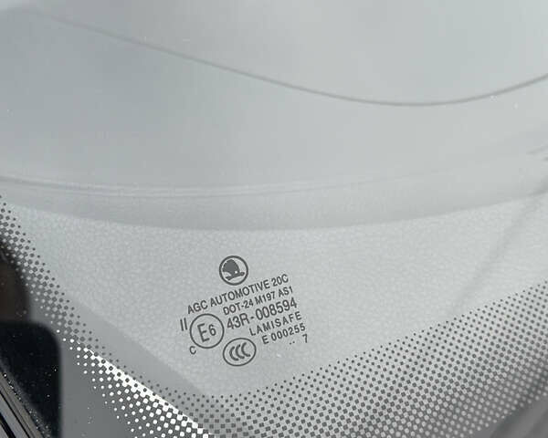 Серый Шкода Фабия, объемом двигателя 1.2 л и пробегом 179 тыс. км за 4299 $, фото 40 на Automoto.ua